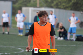 <a href="https://st.getinfootball.com/albums/1101798/6a142ec3c44dc_1920.jpg" target="_blank">Завантажити оригінал</a>