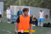 <a href="https://st.getinfootball.com/albums/1101798/6a142eca05ef1_1920.jpg" target="_blank">Завантажити оригінал</a>