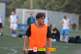 <a href="https://st.getinfootball.com/albums/1101798/6a142eca05ef1_1920.jpg" target="_blank">Завантажити оригінал</a>