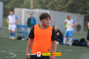 <a href="https://st.getinfootball.com/albums/1101798/6a142ece25cef_1920.jpg" target="_blank">Завантажити оригінал</a>