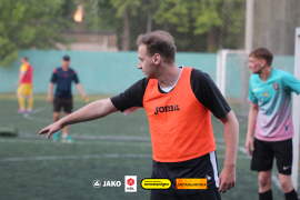 <a href="https://st.getinfootball.com/albums/1101798/6a142ed30cf4a_1920.jpg" target="_blank">Завантажити оригінал</a>