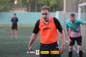 <a href="https://st.getinfootball.com/albums/1101798/6a142ed9454d0_1920.jpg" target="_blank">Завантажити оригінал</a>