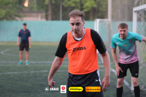 <a href="https://st.getinfootball.com/albums/1101798/6a142ed9454d0_1920.jpg" target="_blank">Завантажити оригінал</a>