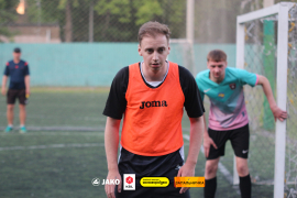 <a href="https://st.getinfootball.com/albums/1101798/6a142ee038170_1920.jpg" target="_blank">Завантажити оригінал</a>