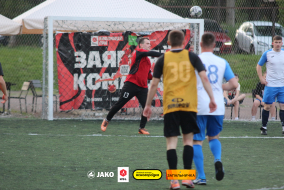 <a href="https://st.getinfootball.com/albums/1101798/6a142ef88331d_1920.jpg" target="_blank">Завантажити оригінал</a>