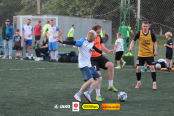 <a href="https://st.getinfootball.com/albums/1101798/6a142efe68b96_1920.jpg" target="_blank">Завантажити оригінал</a>