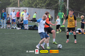 <a href="https://st.getinfootball.com/albums/1101798/6a142efe68b96_1920.jpg" target="_blank">Завантажити оригінал</a>