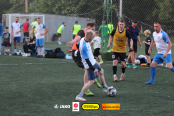 <a href="https://st.getinfootball.com/albums/1101798/6a142f06c6a40_1920.jpg" target="_blank">Завантажити оригінал</a>
