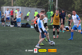 <a href="https://st.getinfootball.com/albums/1101798/6a142f06c6a40_1920.jpg" target="_blank">Завантажити оригінал</a>