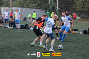 <a href="https://st.getinfootball.com/albums/1101798/6a142f0f05f87_1920.jpg" target="_blank">Завантажити оригінал</a>