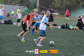 <a href="https://st.getinfootball.com/albums/1101798/6a142f1634afb_1920.jpg" target="_blank">Завантажити оригінал</a>