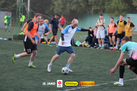 <a href="https://st.getinfootball.com/albums/1101798/6a142f1c70708_1920.jpg" target="_blank">Завантажити оригінал</a>