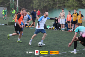 <a href="https://st.getinfootball.com/albums/1101798/6a142f1c70708_1920.jpg" target="_blank">Завантажити оригінал</a>