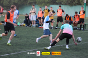 <a href="https://st.getinfootball.com/albums/1101798/6a142f274daf2_1920.jpg" target="_blank">Завантажити оригінал</a>