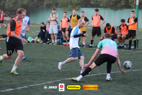 <a href="https://st.getinfootball.com/albums/1101798/6a142f274daf2_1920.jpg" target="_blank">Завантажити оригінал</a>