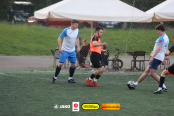 <a href="https://st.getinfootball.com/albums/1101798/6a142f2c09ace_1920.jpg" target="_blank">Завантажити оригінал</a>