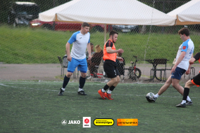 <a href="https://st.getinfootball.com/albums/1101798/6a142f2c09ace_1920.jpg" target="_blank">Завантажити оригінал</a>