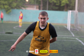 <a href="https://st.getinfootball.com/albums/1101798/6a142f30f1e02_1920.jpg" target="_blank">Завантажити оригінал</a>