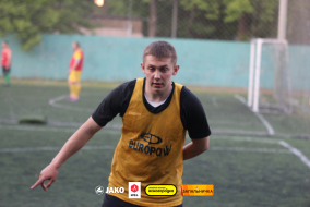 <a href="https://st.getinfootball.com/albums/1101798/6a142f30f1e02_1920.jpg" target="_blank">Завантажити оригінал</a>
