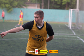 <a href="https://st.getinfootball.com/albums/1101798/6a142f38099ec_1920.jpg" target="_blank">Завантажити оригінал</a>
