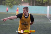 <a href="https://st.getinfootball.com/albums/1101798/6a142f44e4608_1920.jpg" target="_blank">Завантажити оригінал</a>