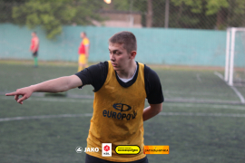 <a href="https://st.getinfootball.com/albums/1101798/6a142f44e4608_1920.jpg" target="_blank">Завантажити оригінал</a>