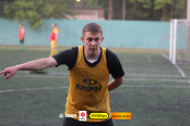 <a href="https://st.getinfootball.com/albums/1101798/6a142f4e8a6f5_1920.jpg" target="_blank">Завантажити оригінал</a>