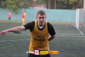 <a href="https://st.getinfootball.com/albums/1101798/6a142f4e8a6f5_1920.jpg" target="_blank">Завантажити оригінал</a>