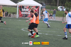 <a href="https://st.getinfootball.com/albums/1101798/6a142f544a3d0_1920.jpg" target="_blank">Завантажити оригінал</a>