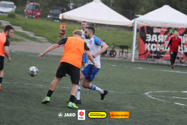 <a href="https://st.getinfootball.com/albums/1101798/6a142f580b038_1920.jpg" target="_blank">Завантажити оригінал</a>