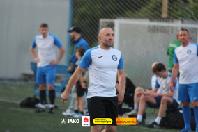 <a href="https://st.getinfootball.com/albums/1101798/6a142f5c04557_1920.jpg" target="_blank">Завантажити оригінал</a>
