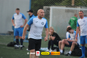<a href="https://st.getinfootball.com/albums/1101798/6a142f65838e1_1920.jpg" target="_blank">Завантажити оригінал</a>