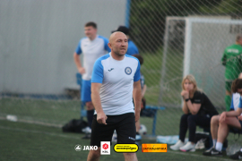 <a href="https://st.getinfootball.com/albums/1101798/6a142f70933c4_1920.jpg" target="_blank">Завантажити оригінал</a>