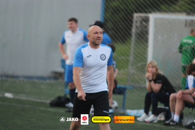 <a href="https://st.getinfootball.com/albums/1101798/6a142f70933c4_1920.jpg" target="_blank">Завантажити оригінал</a>