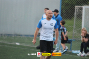 <a href="https://st.getinfootball.com/albums/1101798/6a142f7870c3f_1920.jpg" target="_blank">Завантажити оригінал</a>