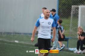 <a href="https://st.getinfootball.com/albums/1101798/6a142f7870c3f_1920.jpg" target="_blank">Завантажити оригінал</a>