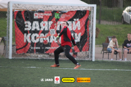 <a href="https://st.getinfootball.com/albums/1101798/6a142f813f054_1920.jpg" target="_blank">Завантажити оригінал</a>