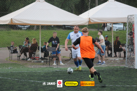 <a href="https://st.getinfootball.com/albums/1101798/6a142f8967229_1920.jpg" target="_blank">Завантажити оригінал</a>