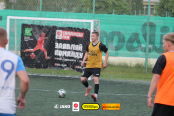 <a href="https://st.getinfootball.com/albums/1101798/6a142f8ff26d3_1920.jpg" target="_blank">Завантажити оригінал</a>