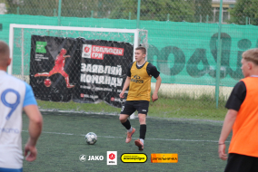 <a href="https://st.getinfootball.com/albums/1101798/6a142f8ff26d3_1920.jpg" target="_blank">Завантажити оригінал</a>
