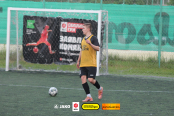<a href="https://st.getinfootball.com/albums/1101798/6a142f9a6014d_1920.jpg" target="_blank">Завантажити оригінал</a>