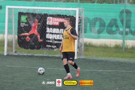 <a href="https://st.getinfootball.com/albums/1101798/6a142f9a6014d_1920.jpg" target="_blank">Завантажити оригінал</a>