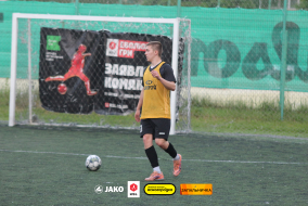 <a href="https://st.getinfootball.com/albums/1101798/6a142f9a6014d_1920.jpg" target="_blank">Завантажити оригінал</a>