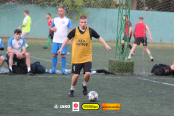 <a href="https://st.getinfootball.com/albums/1101798/6a142fa125ed5_1920.jpg" target="_blank">Завантажити оригінал</a>