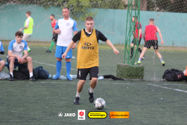 <a href="https://st.getinfootball.com/albums/1101798/6a142fa125ed5_1920.jpg" target="_blank">Завантажити оригінал</a>