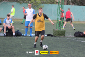 <a href="https://st.getinfootball.com/albums/1101798/6a142fa125ed5_1920.jpg" target="_blank">Завантажити оригінал</a>