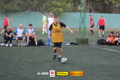 <a href="https://st.getinfootball.com/albums/1101798/6a142fa503bed_1920.jpg" target="_blank">Завантажити оригінал</a>