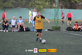 <a href="https://st.getinfootball.com/albums/1101798/6a142fa503bed_1920.jpg" target="_blank">Завантажити оригінал</a>