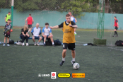 <a href="https://st.getinfootball.com/albums/1101798/6a142fab646df_1920.jpg" target="_blank">Завантажити оригінал</a>
