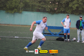 <a href="https://st.getinfootball.com/albums/1101798/6a142fafe3ee1_1920.jpg" target="_blank">Завантажити оригінал</a>